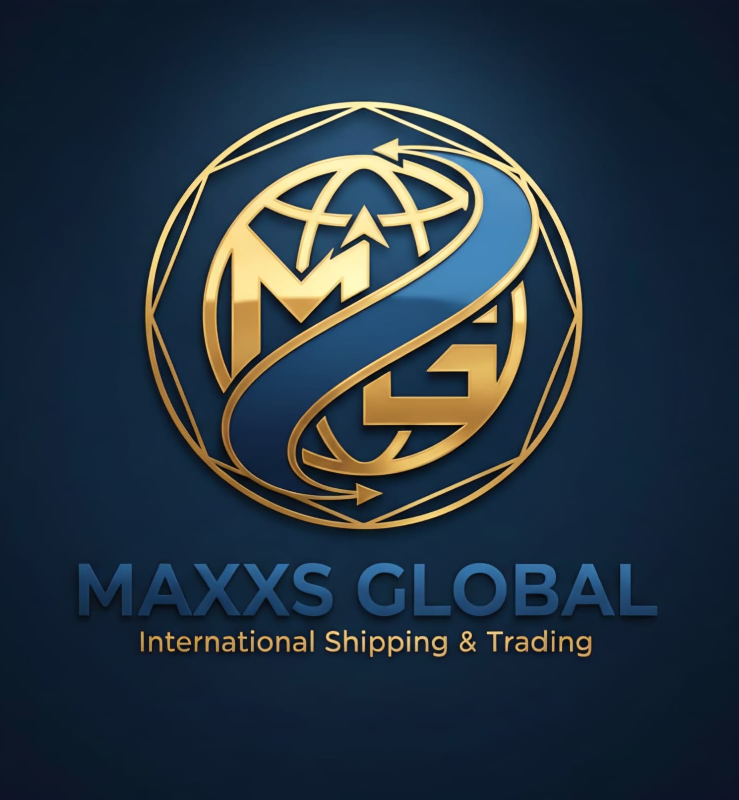 MAXXS GLOBAL